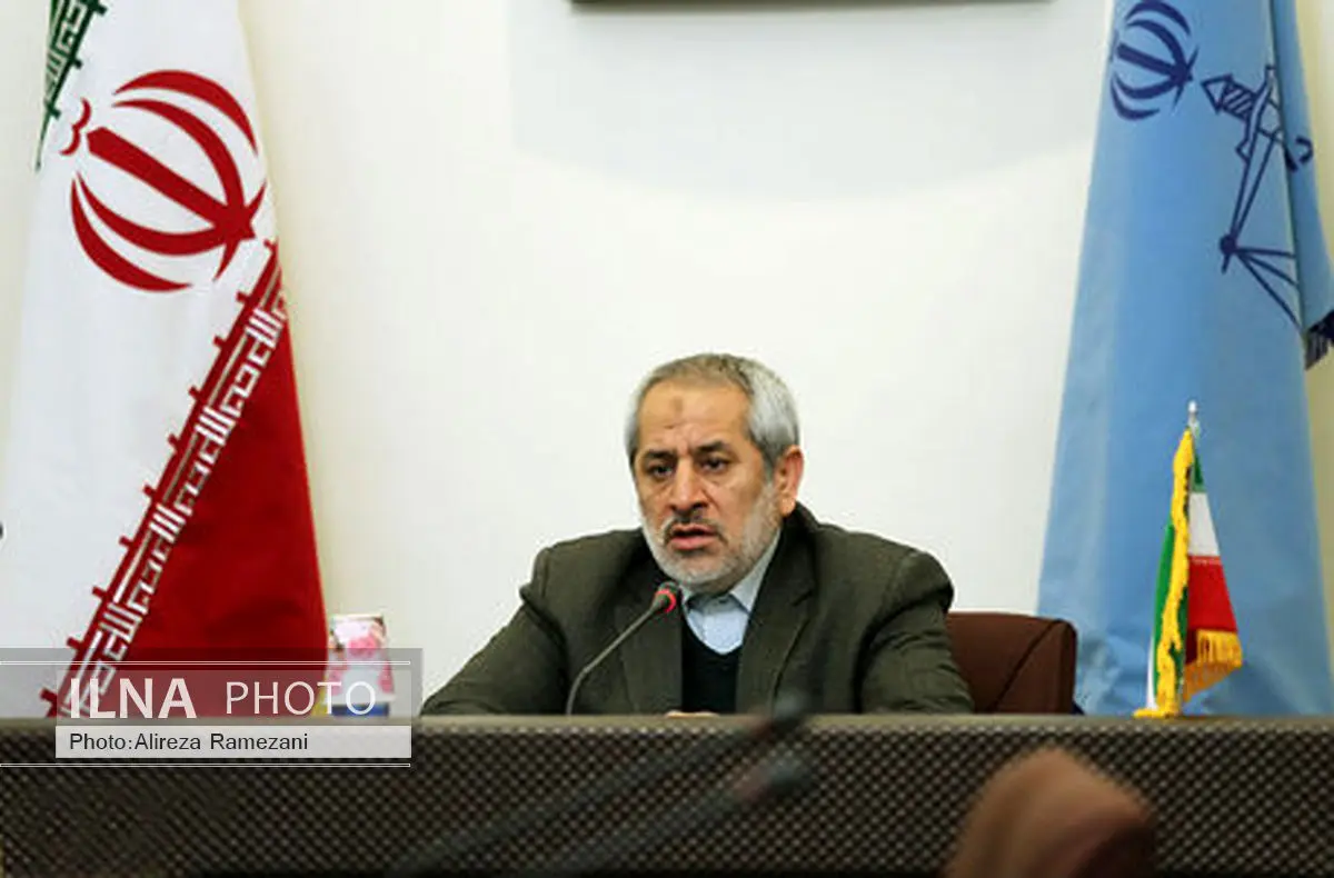 شروط دادستانی تهران برای جلوگیری از لغو کنسرت‌ها 