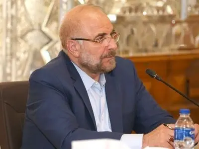 درخواست کانون بازنشستگان تامین اجتماعی تهران از رئیس مجلس برای گنجاندن منابع متناسب سازی در بودجه سال آتی