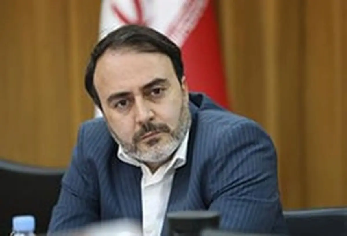 رایگان شدن مترو و اتوبوس به کاهش آلودگی هوا کمک می‌کند