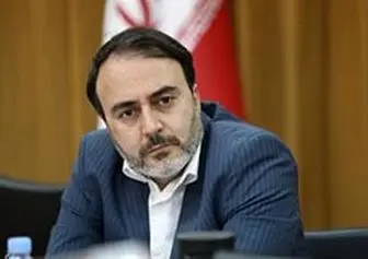 قدردانی از مردم بابت رعایت پاکیزگی محیط شهری