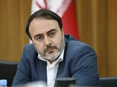 قدردانی از مردم بابت رعایت پاکیزگی محیط شهری