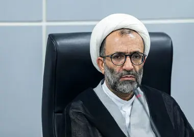 ایجاد زیرساخت‌های برگزاری جلسات علنی در شرایط اضطراری در دست اقدام است