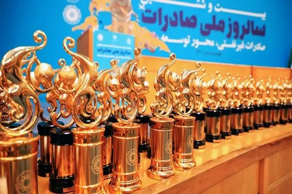 تنها راه حل مشکل ناترازی انرژی حرکت به سمت انرژی خورشیدی است / رشد 37 درصدی در حوزه صادرات استان مرکزی