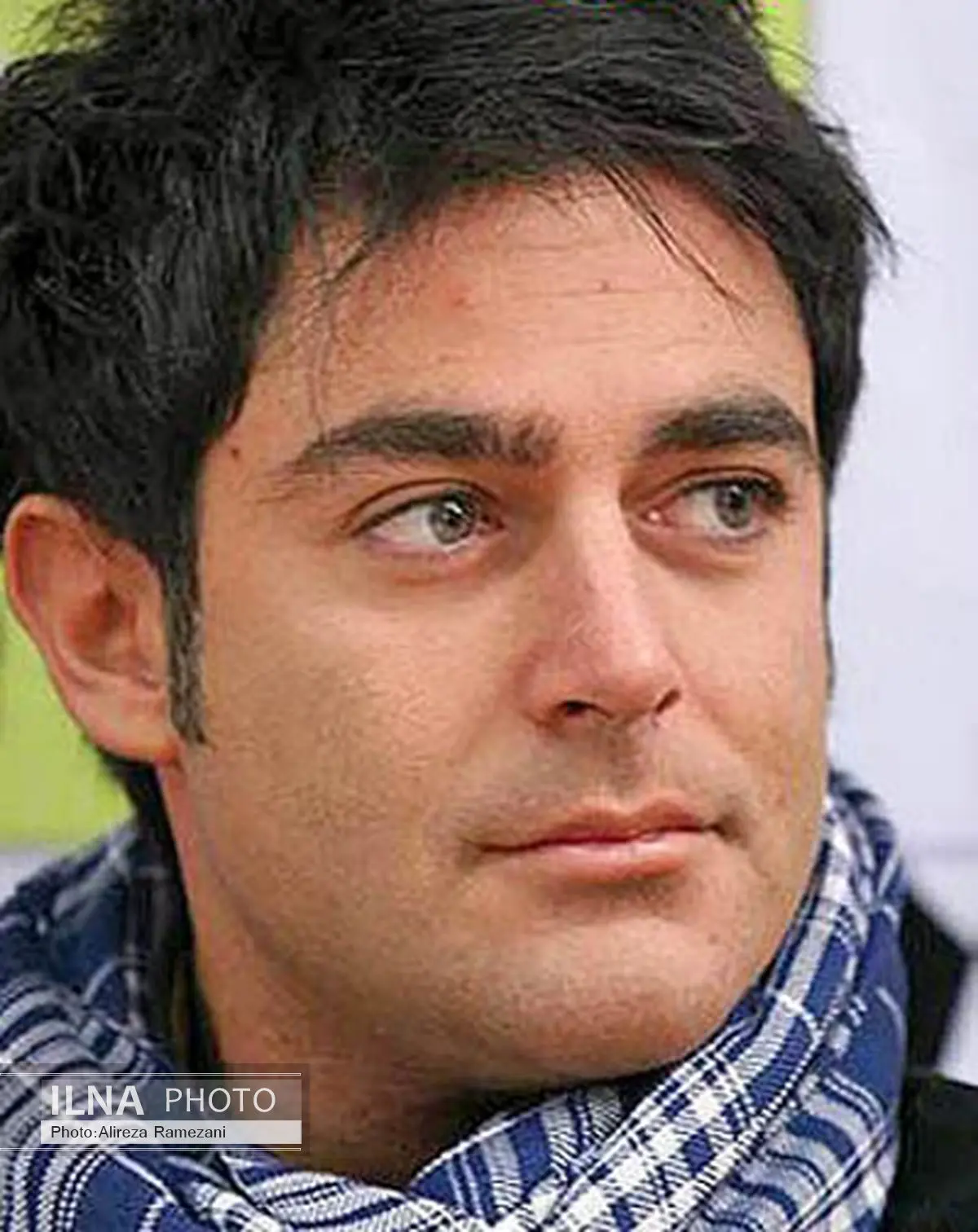 دستمزد یک میلیاردی محمدرضا گلزار از کجا می‌آید؟‌