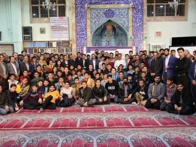 امسال نزدیک ۱۹ هزار مربی پرورشی استخدام می‌شوند