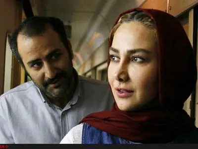 خفگی؛ جاودانگی را کامل می‌کند/یک پلان-سکانس صدوچهل و پنج دقیقه‌ای 