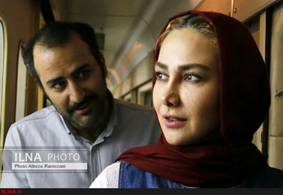 خفگی؛ جاودانگی را کامل می‌کند/یک پلان-سکانس صدوچهل و پنج دقیقه‌ای 