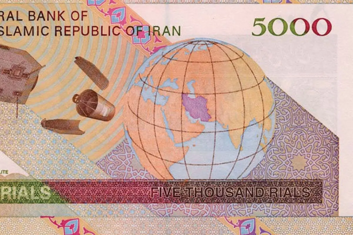 اسکناس ۵۰۰ تومانی از سال ۹۷منتشر نمی‌شود/جایگزینی با سکه ٥٠٠ تومانی