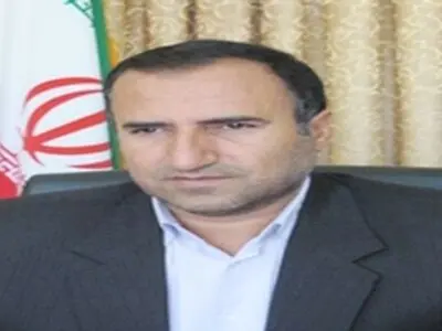 توسعه اورژانش بیمارستان امام خمینی(ره) اسلام آباد غرب