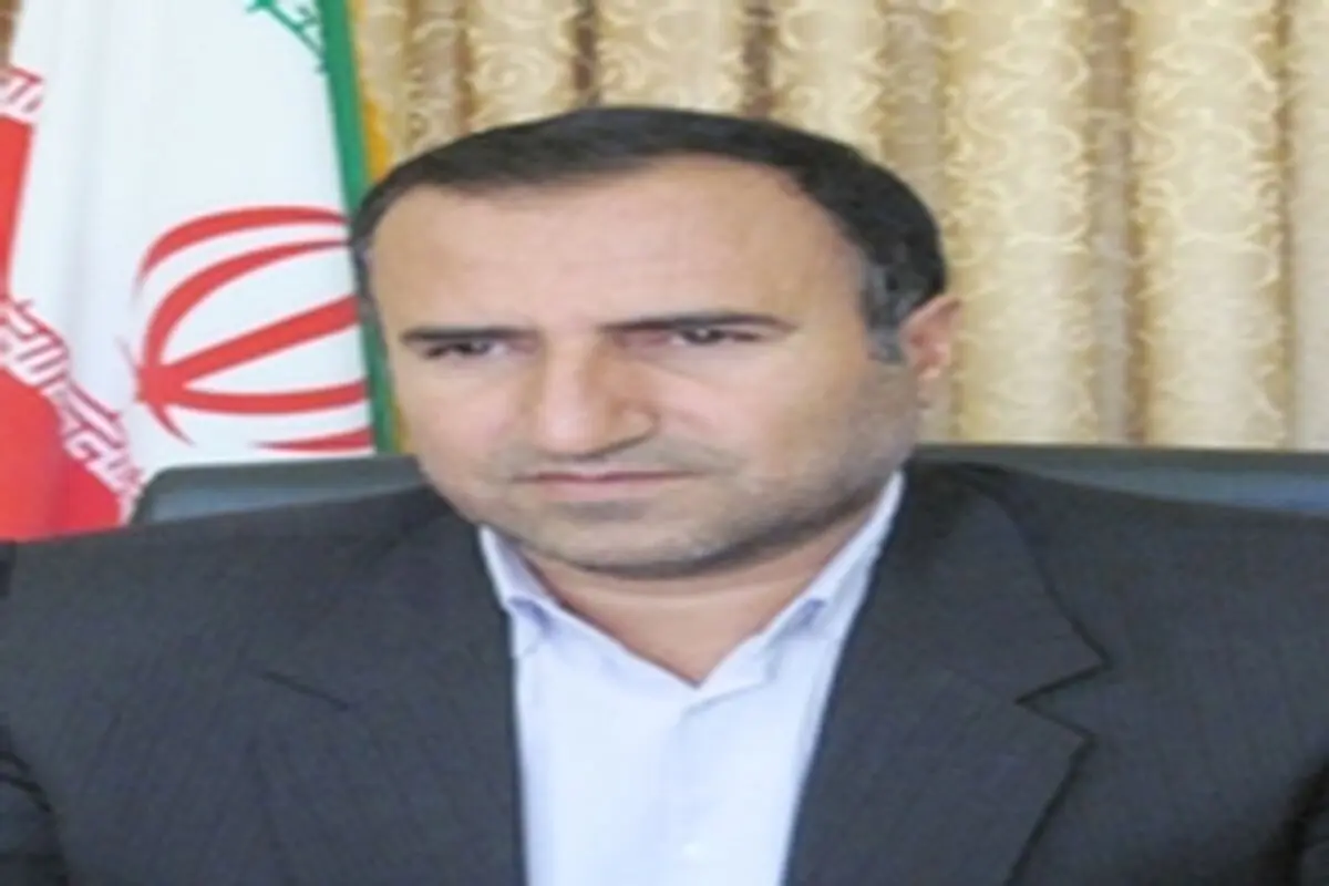 توسعه اورژانش بیمارستان امام خمینی(ره) اسلام آباد غرب