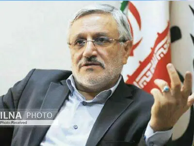 نهادهایی که تا الان پول مفت می‌گرفتند؛ باید از مصرف بی‌رویه منابع ملی کنار بکشند