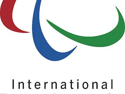 ایران درحال نزدیک‌شدن به استانداردهای‌کشورهای مطرح در زمینه توسعه ورزش معلولان است