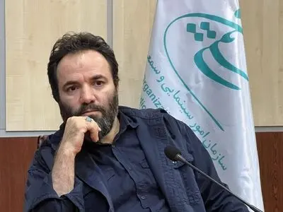 تولید فیلم ضد دینی با مجوز ارشاد کذب است