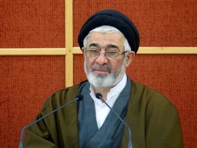 نماز جماعت 139 مدرسه استان در مسجد یا مدرسه همجوار اقامه می‌شود