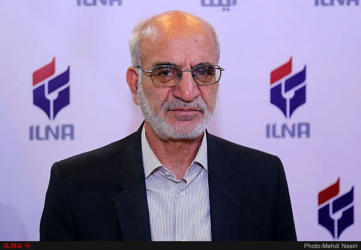 استفاده از کودکان کار در باندهای توزیع مواد مخدر و تکدی‌گری/معرفی به مراکز فنی و حرفه‌ای، مدارس و بهزیستی پس از جمع‌آوری