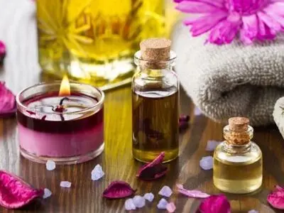 بوییدن این رایحه‌ها می‌تواند درد را از بین ببرد