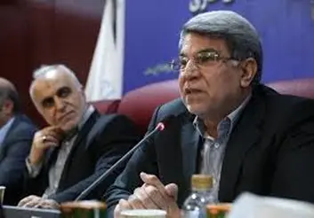 هپکو قبل از واگذاری، بازسازی ساختاری می‌شود/ عرضه دو شرکت دولتی در اسفندماه