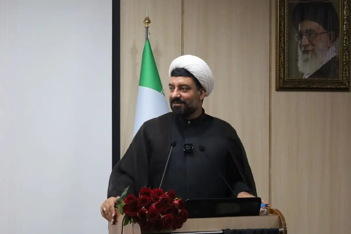 واردات خودرو دارای استاندارد موجب مدیریت مصرف سوخت می شود