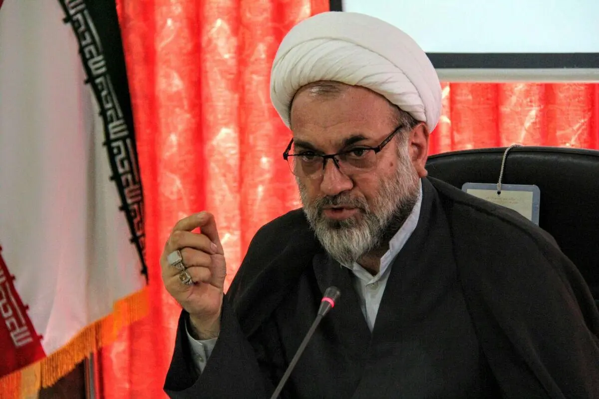 روز قدس نماد وحدت و انسجام اسلامی است/ نرم افزار جامع فرقه‌شناسی در زنجان رونمایی می‌شود