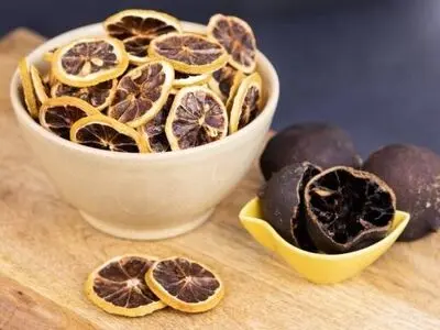 اگر کبدچرب دارید این چاشنی چربی سوز را مصرف کنید