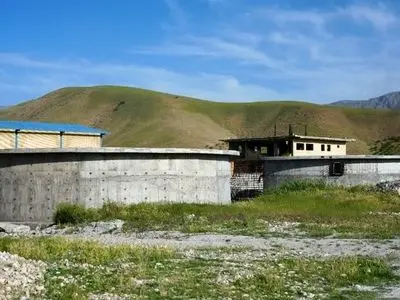 تکمیل پروژه پیشران تصفیه‌خانه فاضلاب الشتر و پایدارسازی آب شرب روستاهای سلسله در اولویت کاری 