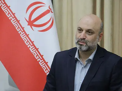 جشنواره فیلم فجر، نماد حرکت همدلانه و همفکرانه برای پیشرفت سینمای ملی است