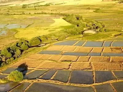 تثبیت بیش از هفت هزار هکتار اراضی غیرملی در کمیسیون رفع تداخلات لرستان