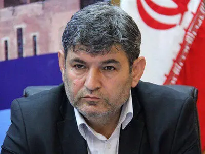 هیچ بهانه‌ای برای جلوگیری از افزایش مناسب دستمزد کارگران پذیرفتنی نیست/ نمی‌توان کارگر را در شرایط نامناسب نگه داشت