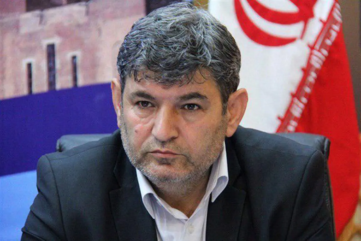 هیچ بهانه‌ای برای جلوگیری از افزایش مناسب دستمزد کارگران پذیرفتنی نیست/ نمی‌توان کارگر را در شرایط نامناسب نگه داشت