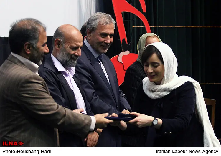 گالری