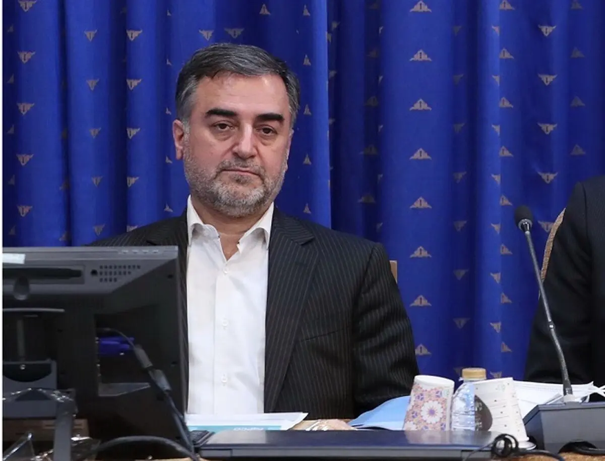 تاکید استاندار مازندران بر تشکیل کارگروه علمی برای بررسی کاهش جمعیت