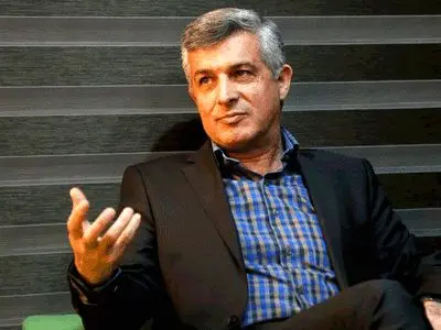 اعتراضات اخیر عمق مشکلات اقتصادی و اجتماعی را نشان داد/ ارائه کالابرگ به مردم برای «حفظ وضع موجود» بود نه بهبود وضعیت