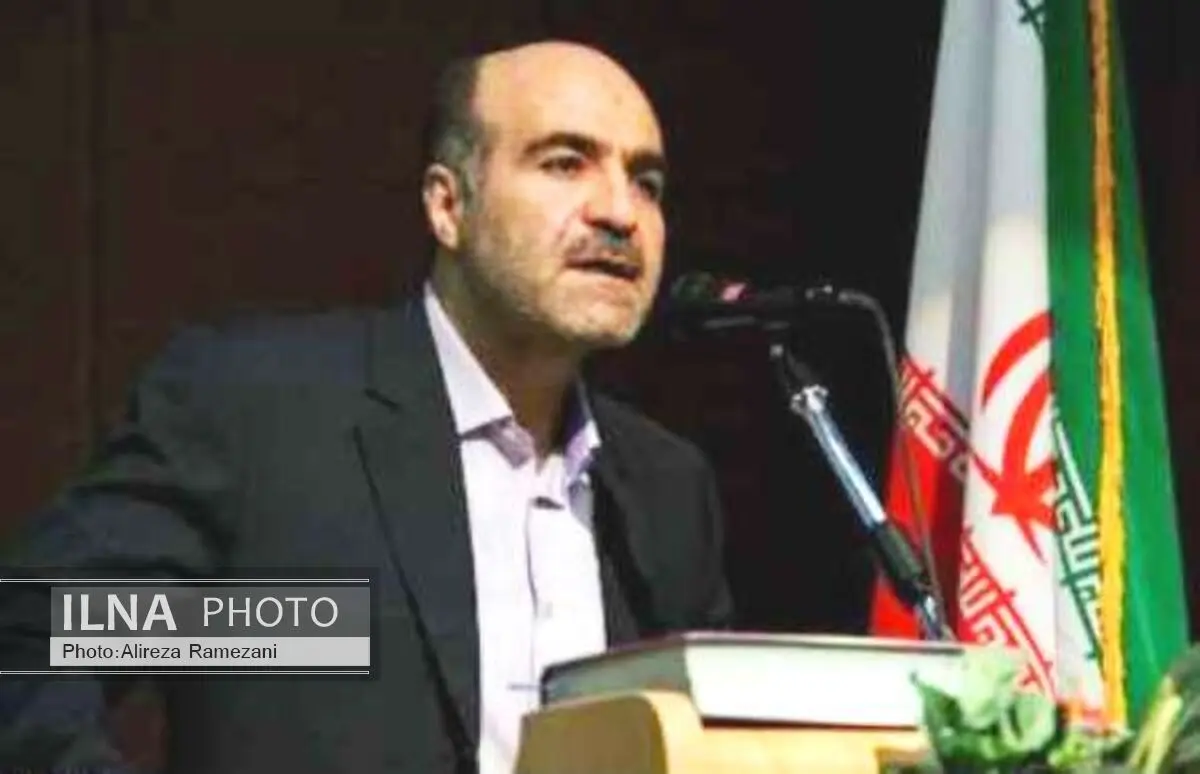 ریشه اکثر معضلات لرستان بیکاری است