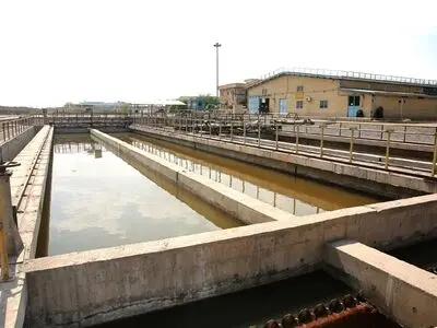 سهم بازچرخانی و استفاده از پساب در خطوط تولید را تا نزدیک 50 درصد افزایش خواهیم داد