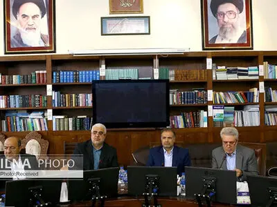 تمرکز بر بومگردی و بوتیک‌هتل‌ها/ درآمد حدود ۱۲ میلیارد دلاری گردشگری به صورت مستقیم