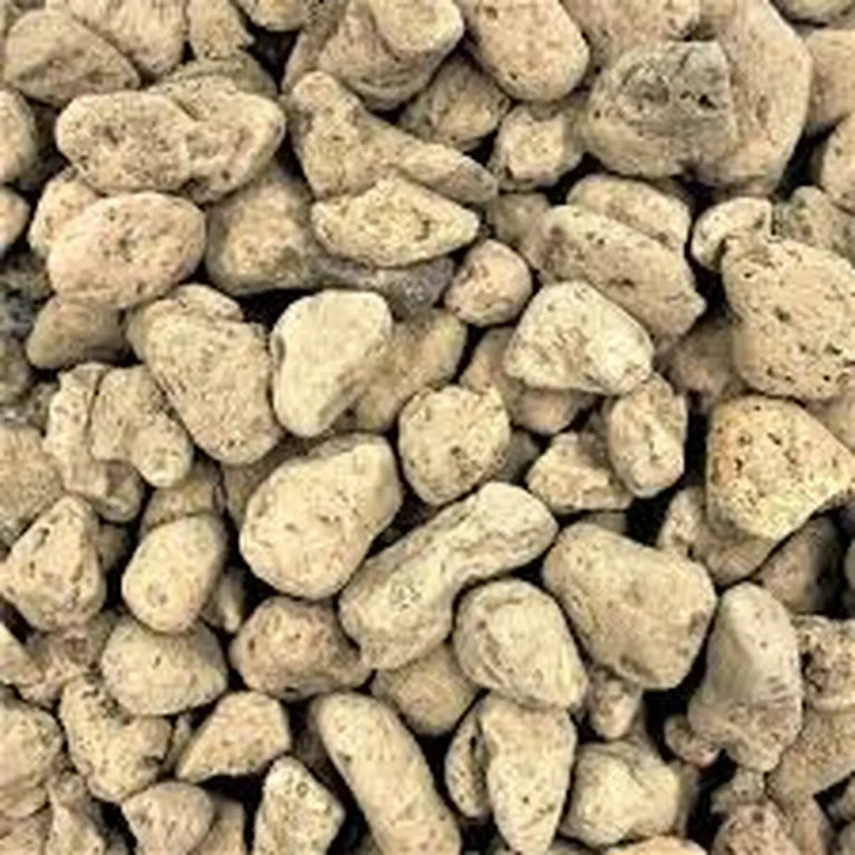 آشنایی با خرید پوکه معدنی