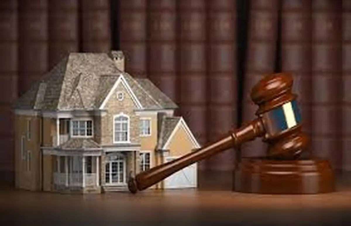 همسایه آزاری و مجازات آن