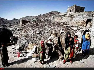اعتبار یک میلیاردی ستاد اجرایی فرمان حضرت امام (ره) برای ساخت و تعمیر خانه محرومین در سیستان