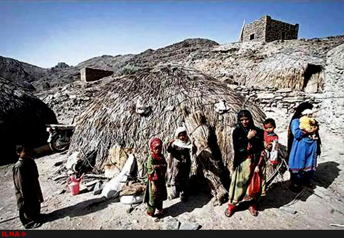 راه‌های سیستان و بلوچستان؛ عامل اصلی عدم پیشرفت استان/ مرگ 15 مادر باردار در  سال گذشته به دلیل عدم امکانات درمانی 