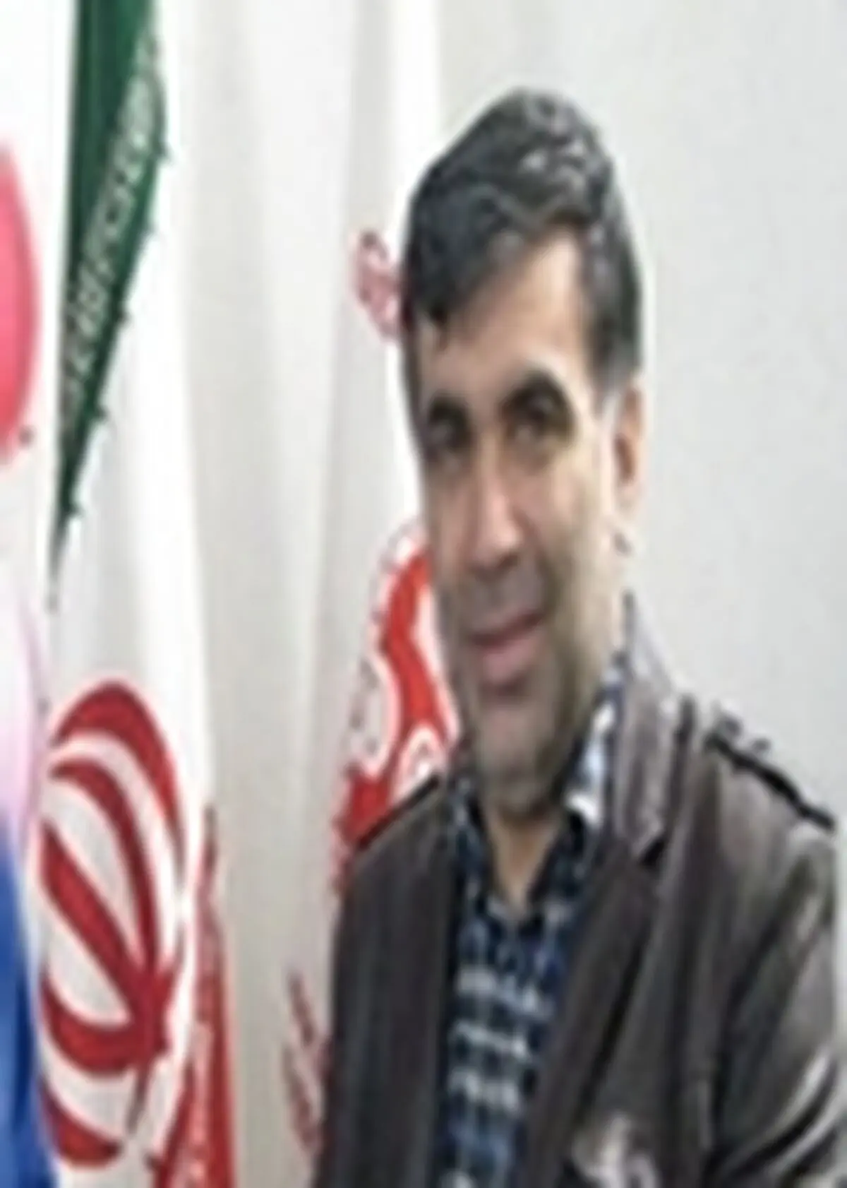 طاهری: از سرمربی تا بازیکن و مدیرعامل خودمان مقصریم!