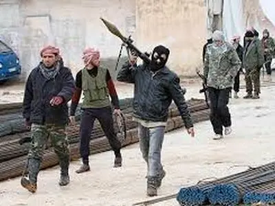 به مدت ۲ هفته به آتش‌بس پایبند می‌مانیم
