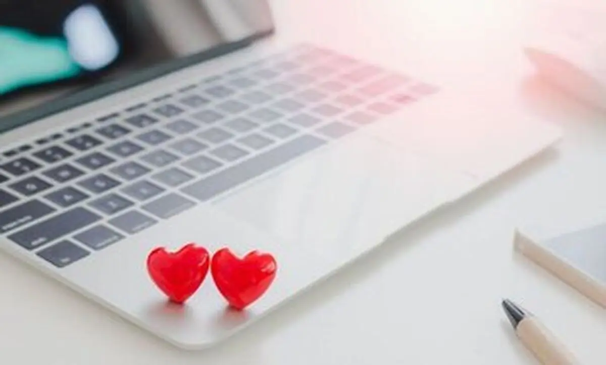 ازدواج اینترنتی؛ فرصت آشنایی یا مسیر پرخطر برای جوانان؟