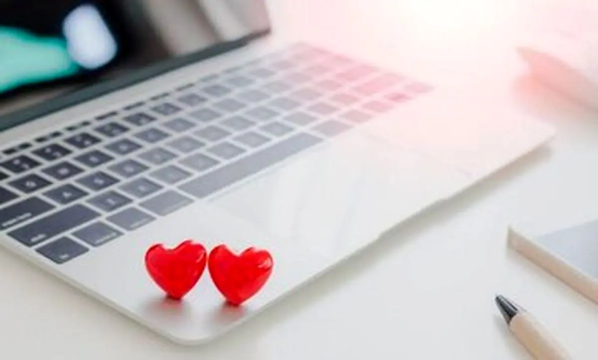 ازدواج اینترنتی؛ فرصت آشنایی یا مسیر پرخطر برای جوانان؟