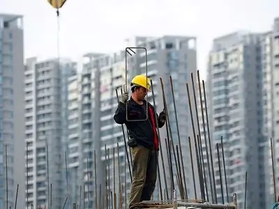  وعده‌های «مسکن کارگری» شیرین است اما....