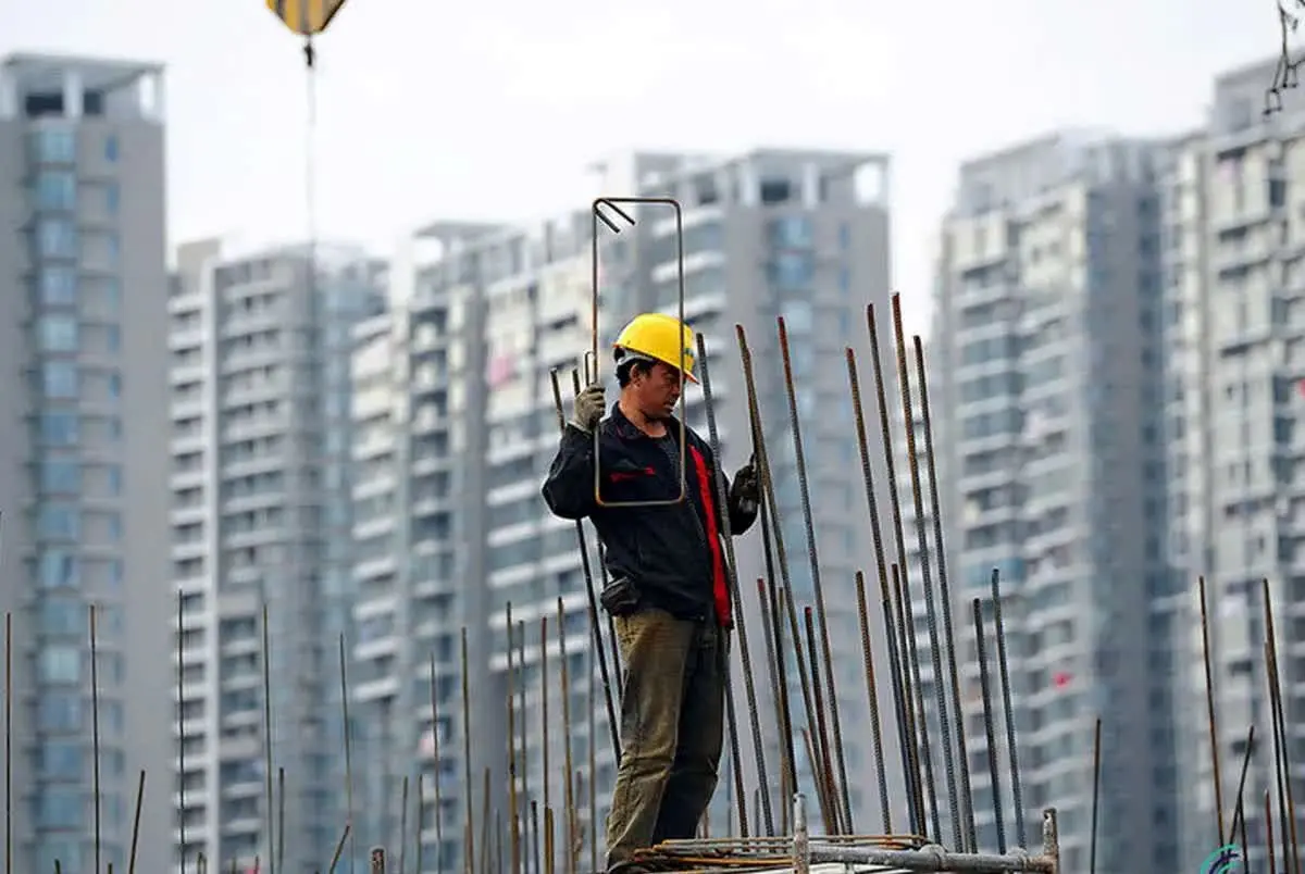  وعده‌های «مسکن کارگری» شیرین است اما....