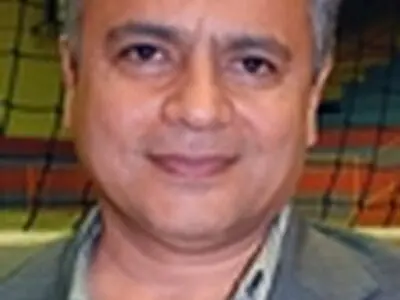 جای خالی‌ کاظم به راحتی پر نخواهد شد