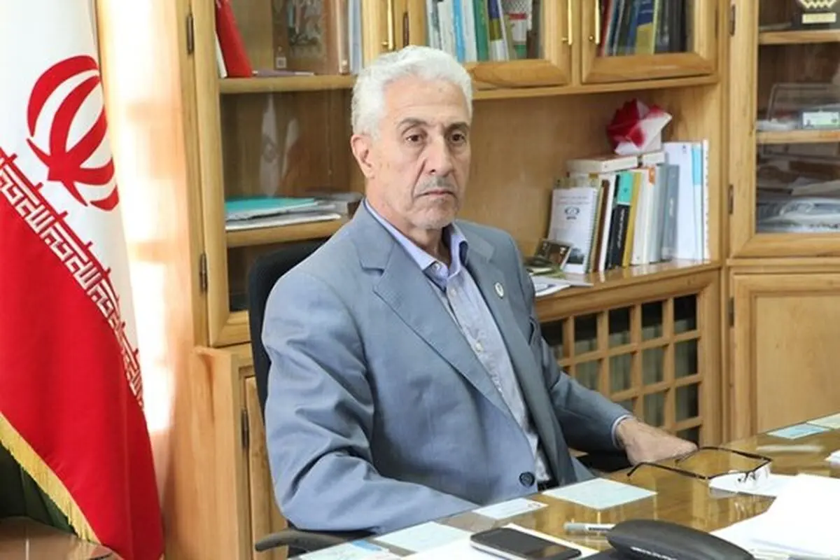 روسای دانشگاه‌های تبریز، ارومیه و اراک ابقا شدند