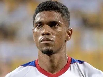  ریکاردو گومز پیشنهاد الهلال را نپذیرفت