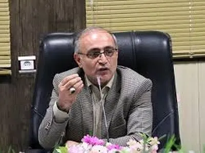 طرح تفضیلی شهری نکا ابلاغ شد