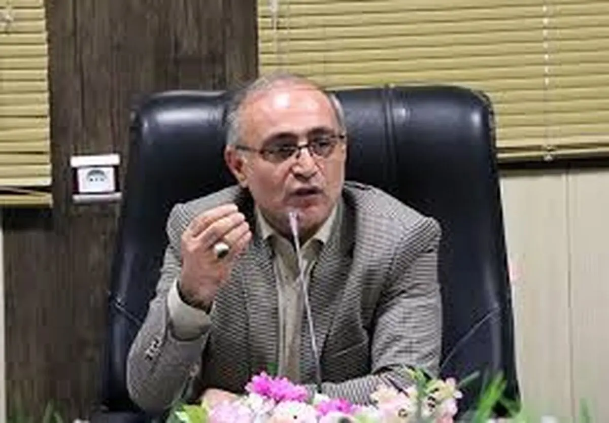 طرح تفضیلی شهری نکا ابلاغ شد
